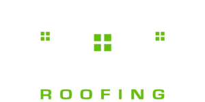 Sampson Roofing Scottsdale Trusted Roofers
