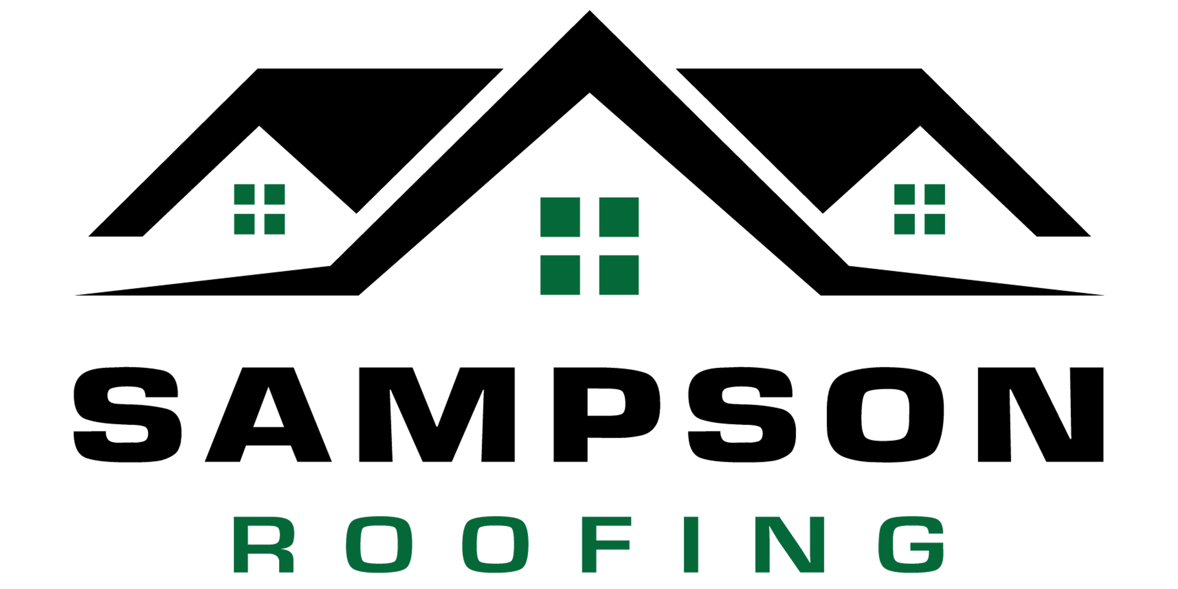 Sampson Roofing Scottsdale, AZ