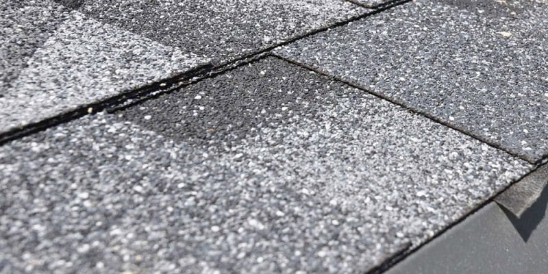 asphalt shingle roofing leaders Scottsdale